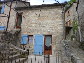 La Maison d'Arnal